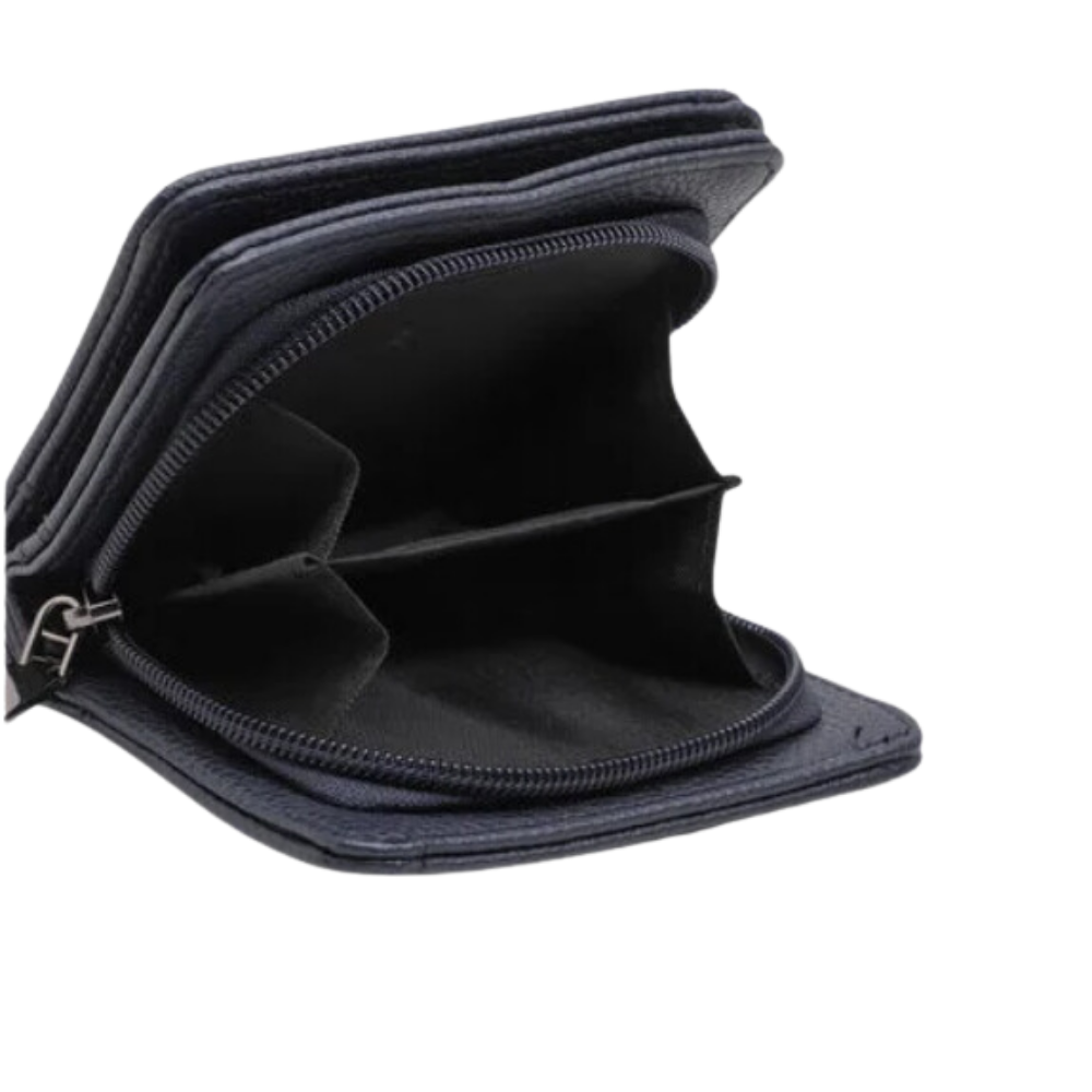 Billetera Para Dama