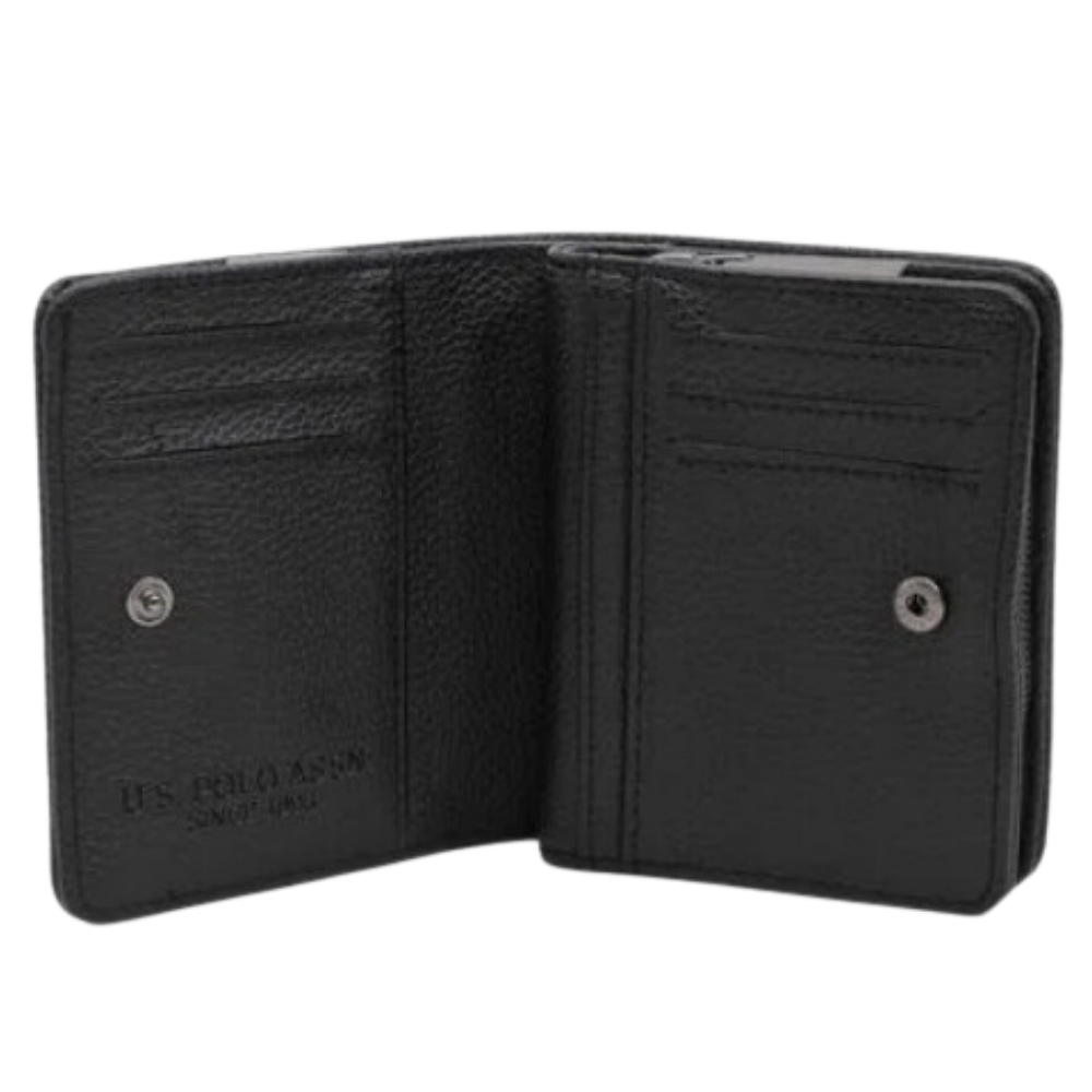 Billetera Para Dama