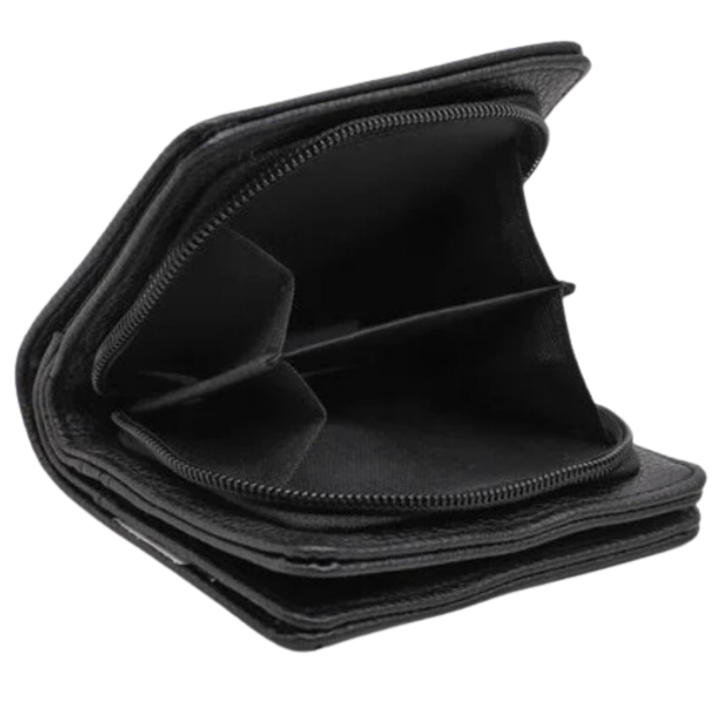 Billetera Para Dama