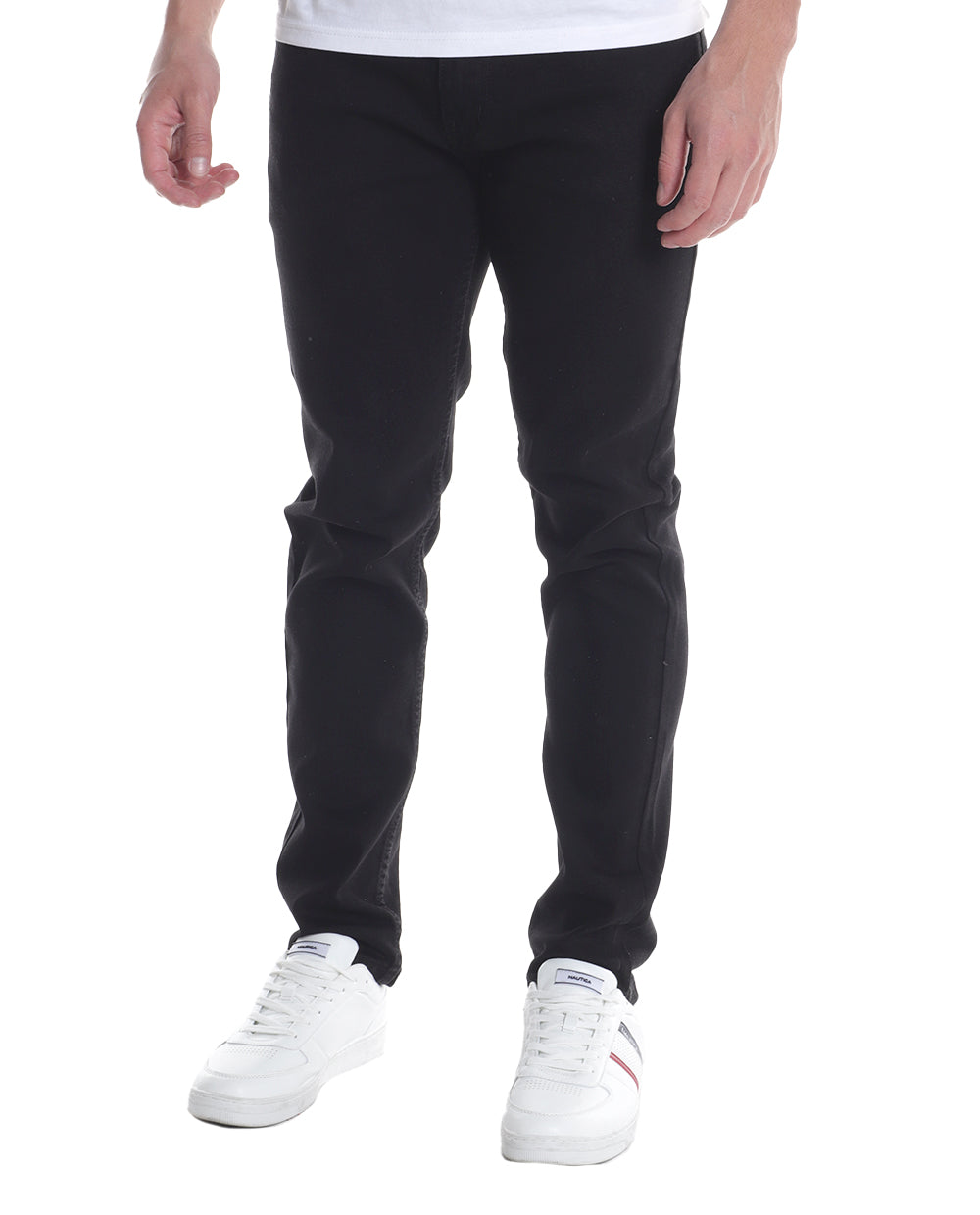 Jeans para caballeros