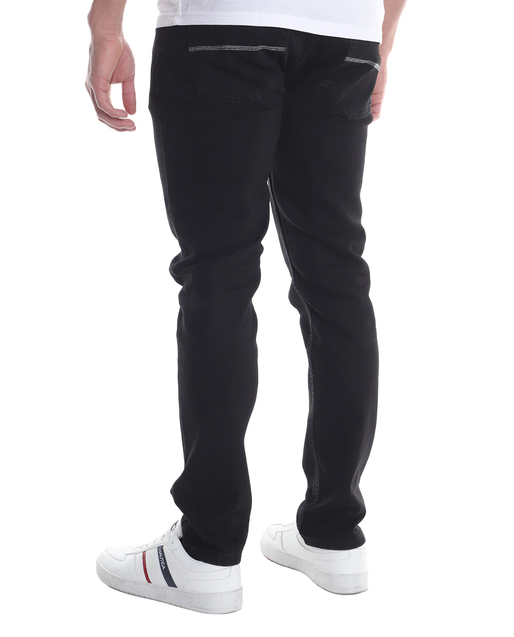 Jeans para caballeros