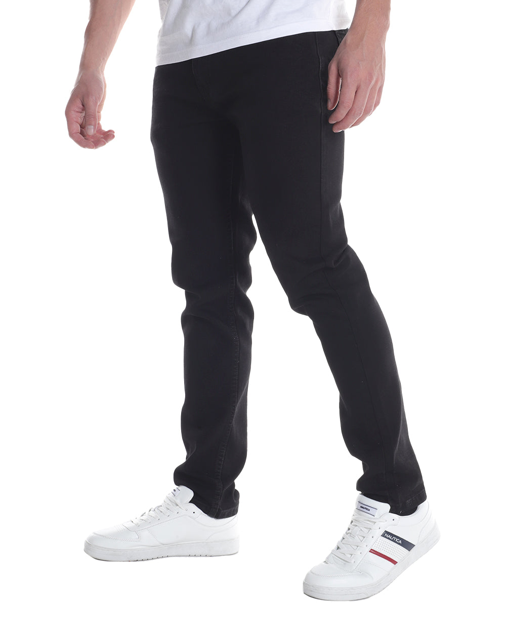 Jeans para caballeros