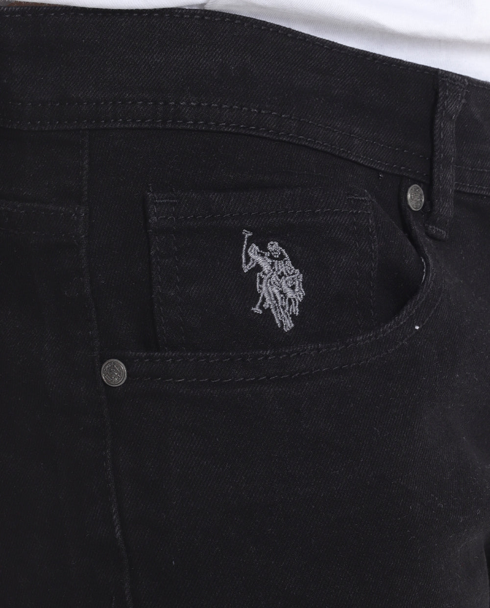 Jeans para caballeros