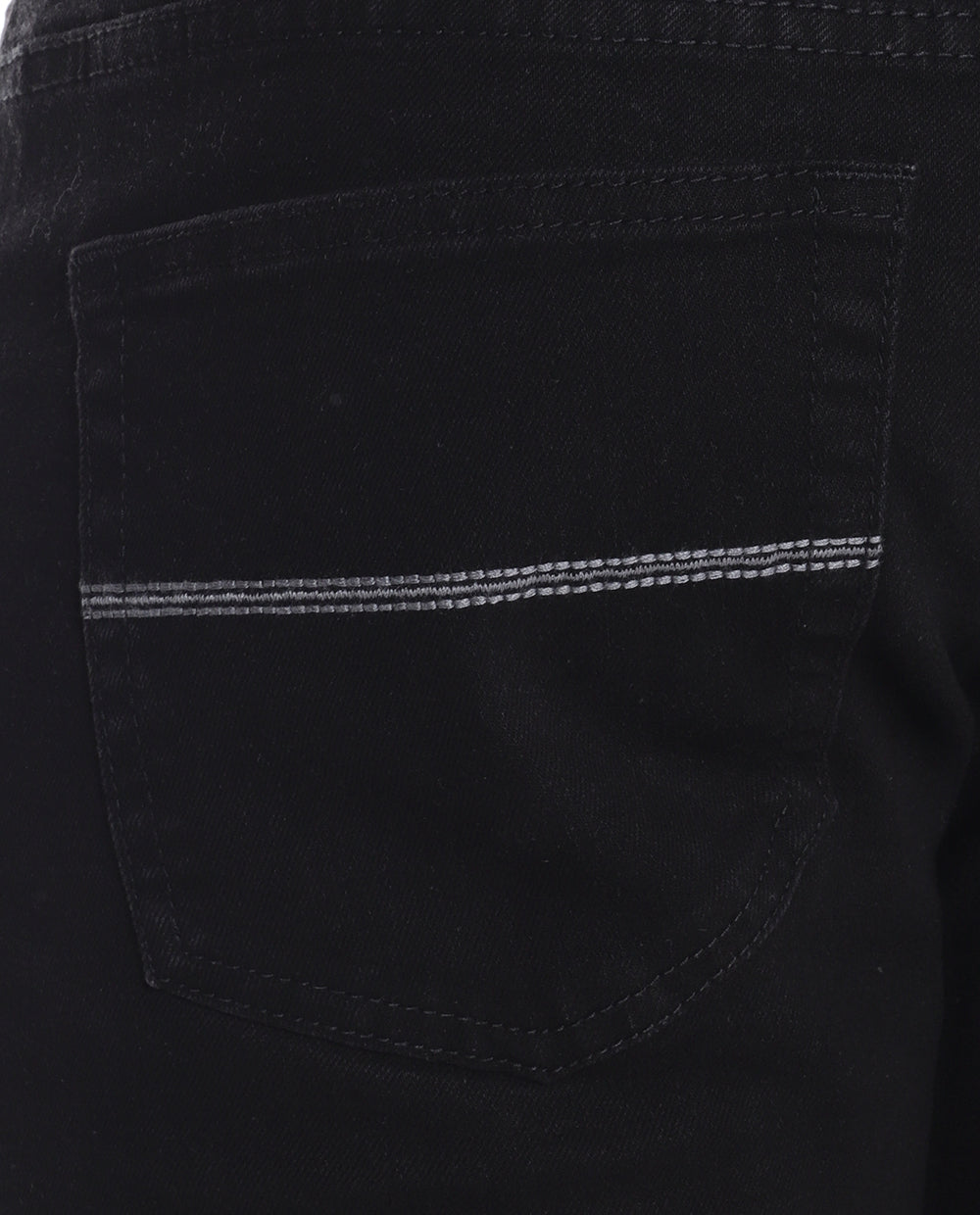 Jeans para caballeros