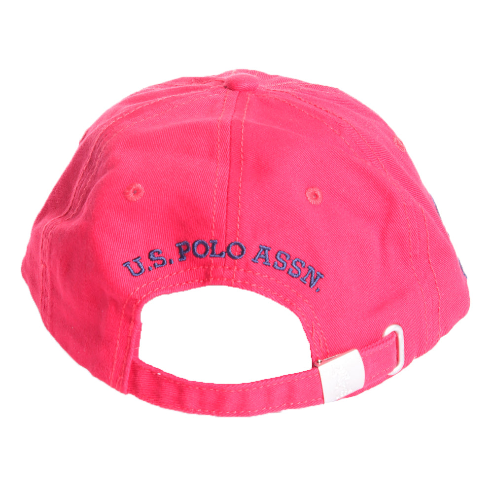 Gorra para Caballero