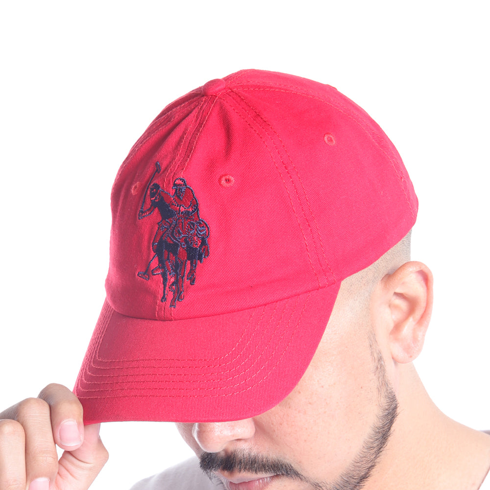 Gorra para Caballero