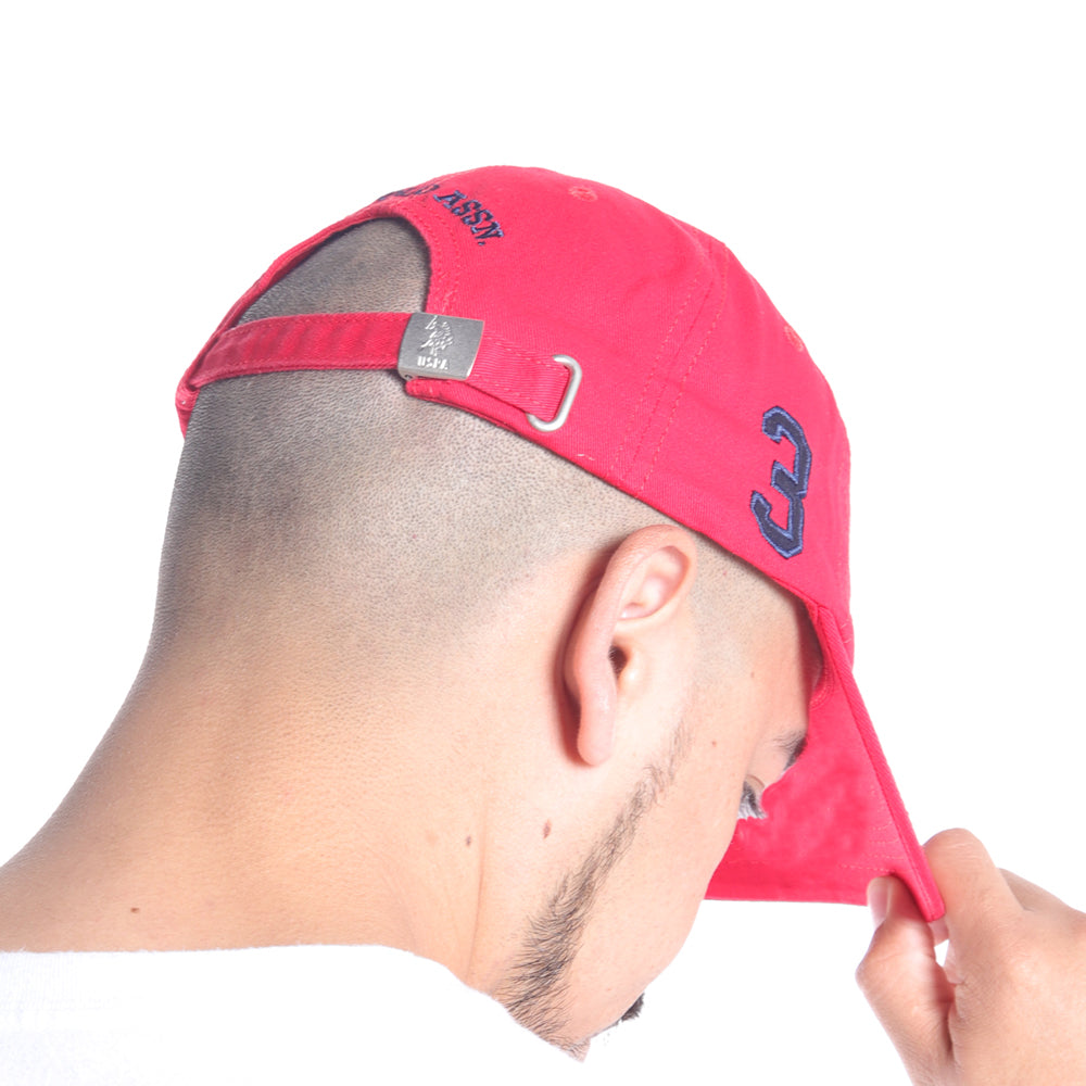 Gorra para Caballero