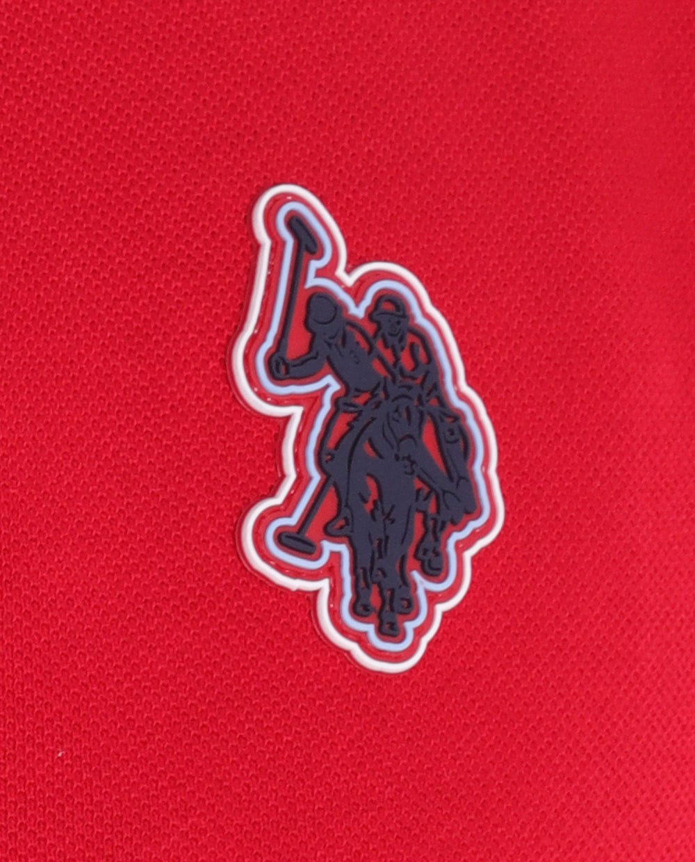 Polo Fashion para caballero