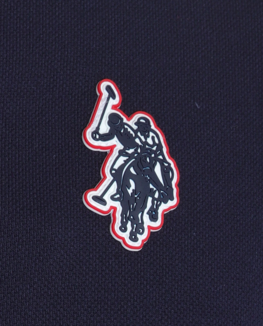 Polo Fashion para caballero