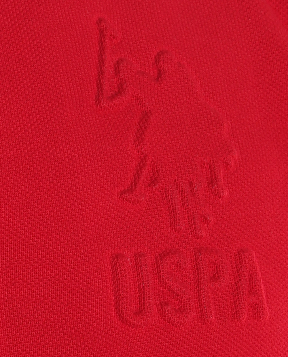 Polo Fashion para caballero