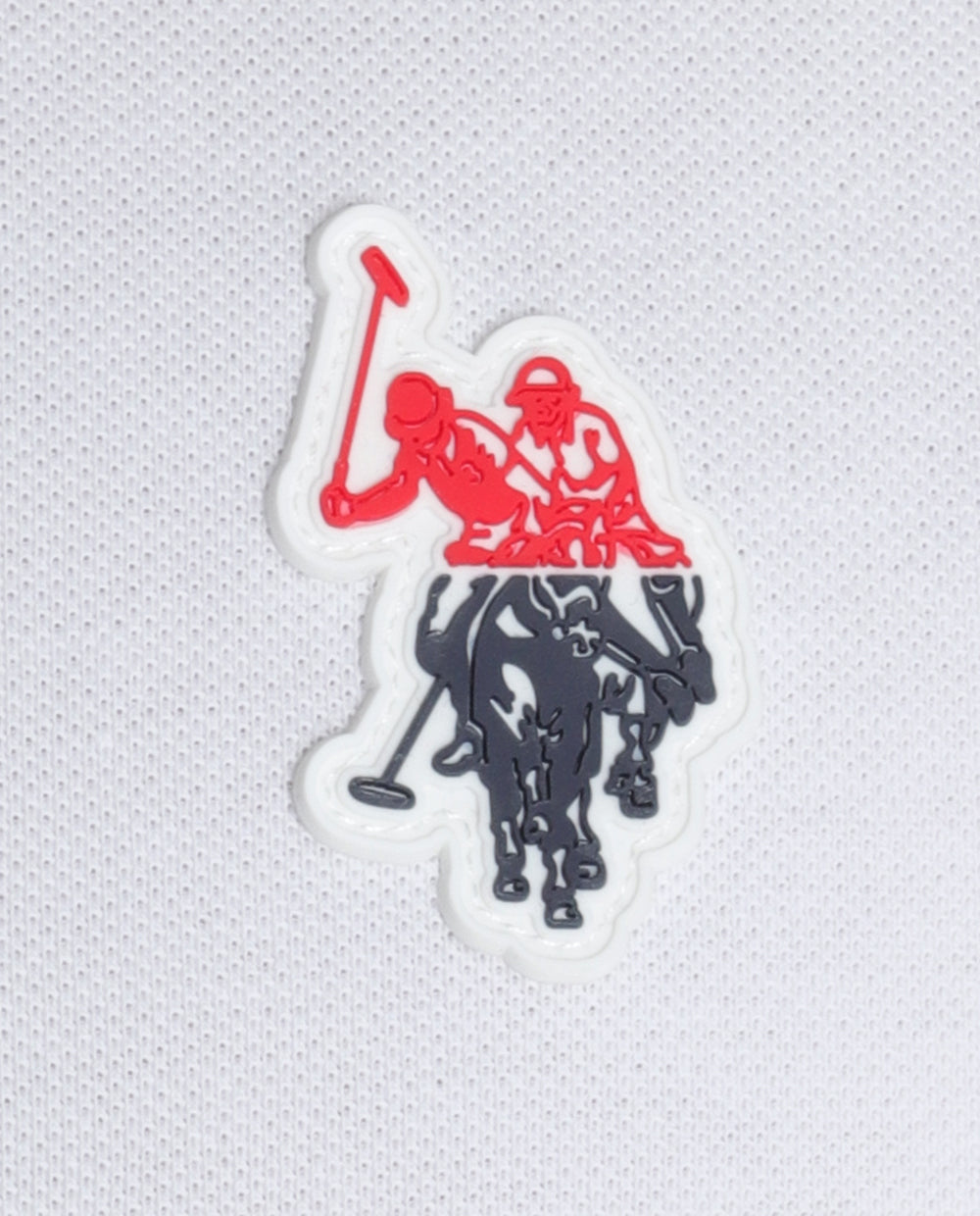 Polo Fashion para caballero