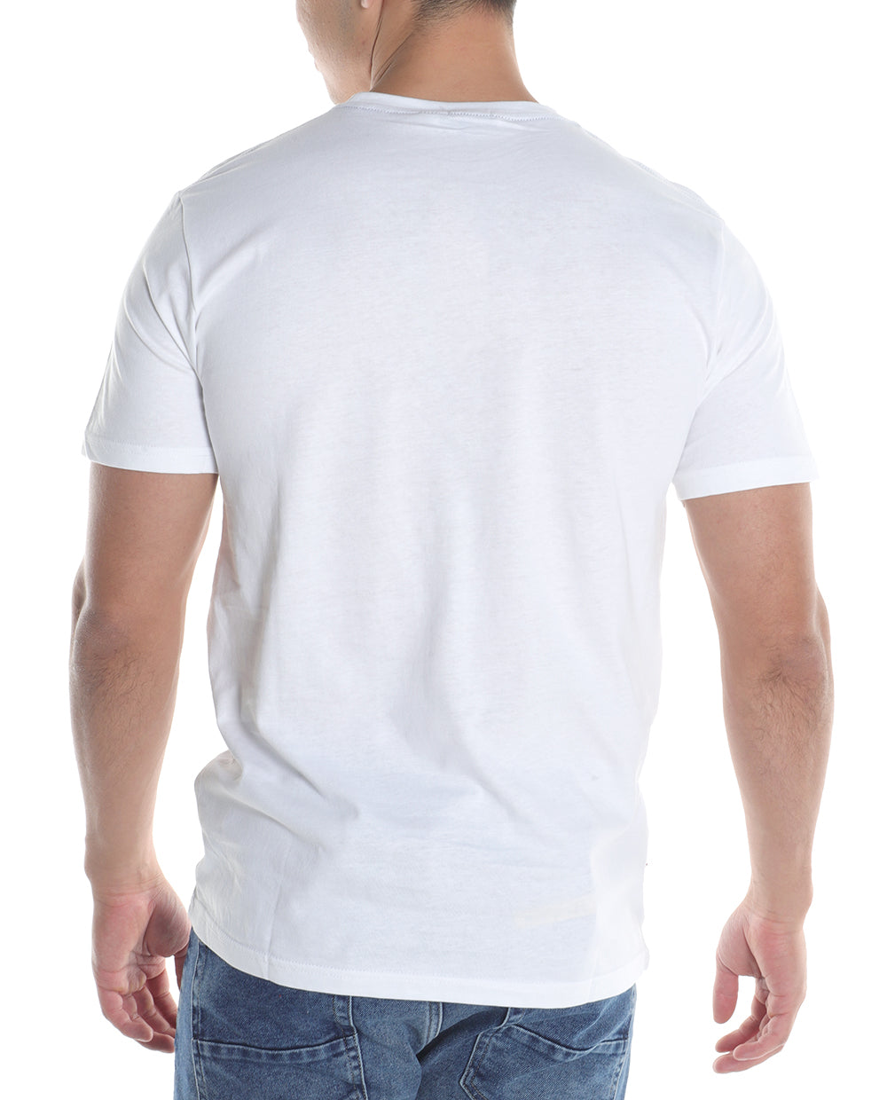 T-Shirt para caballeros