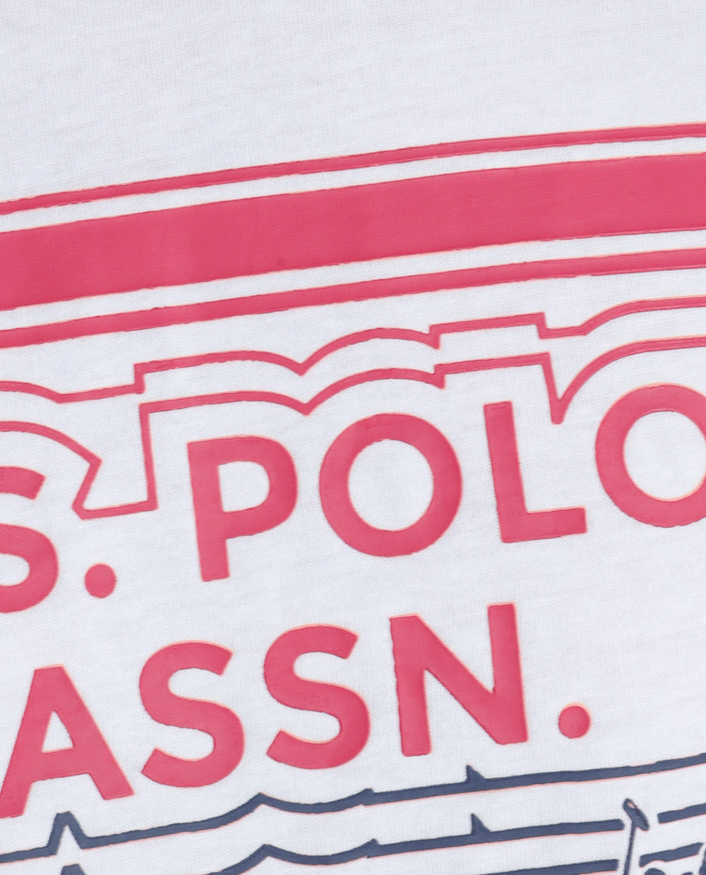 T-Shirt para caballeros