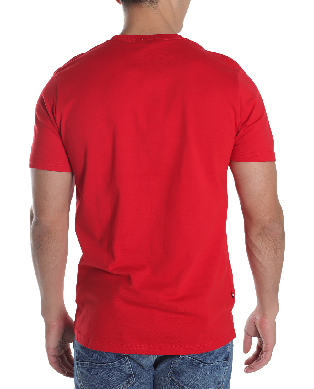 T-Shirt para caballeros