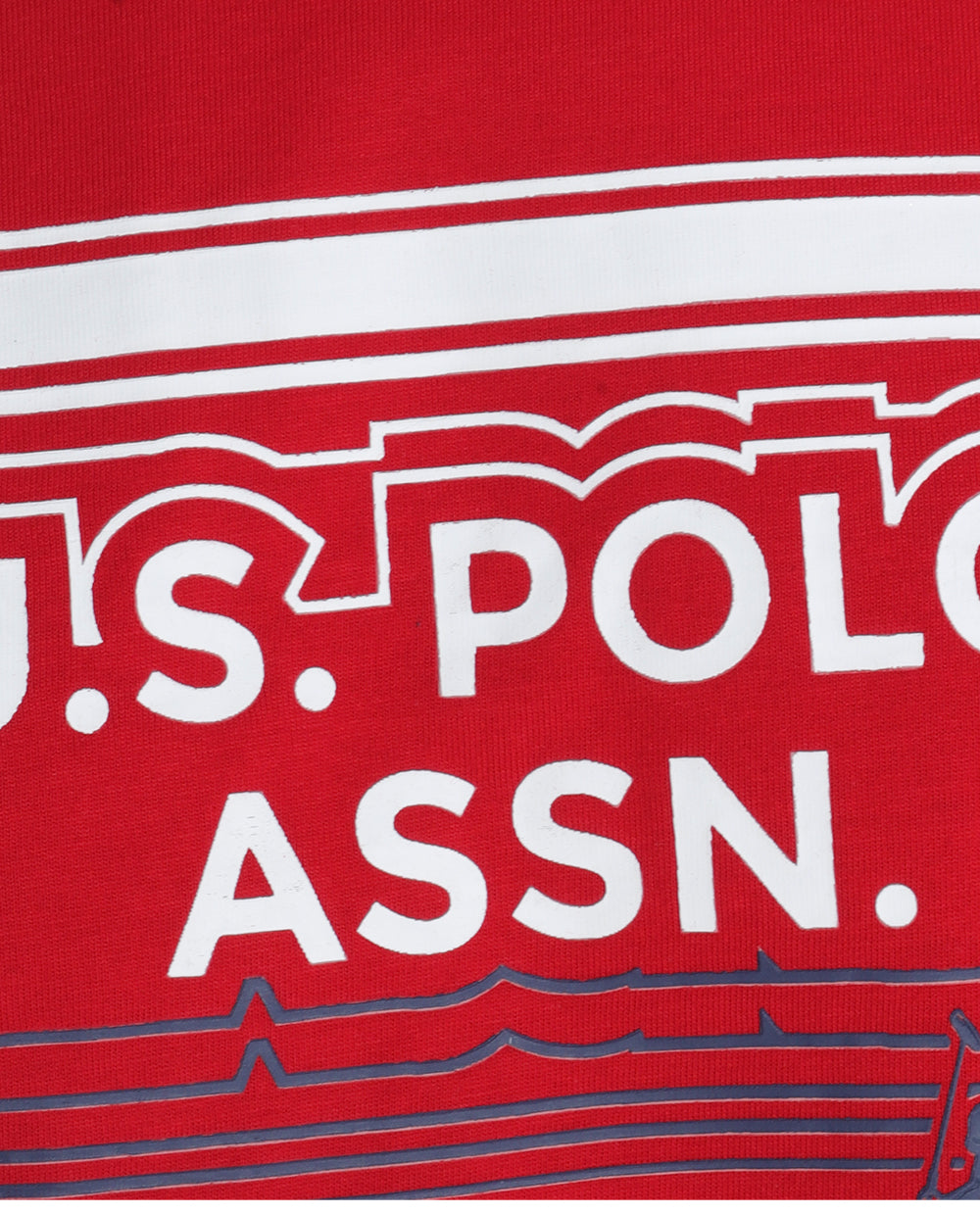 T-Shirt para caballeros