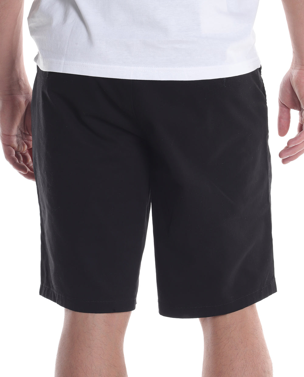 Short para caballero
