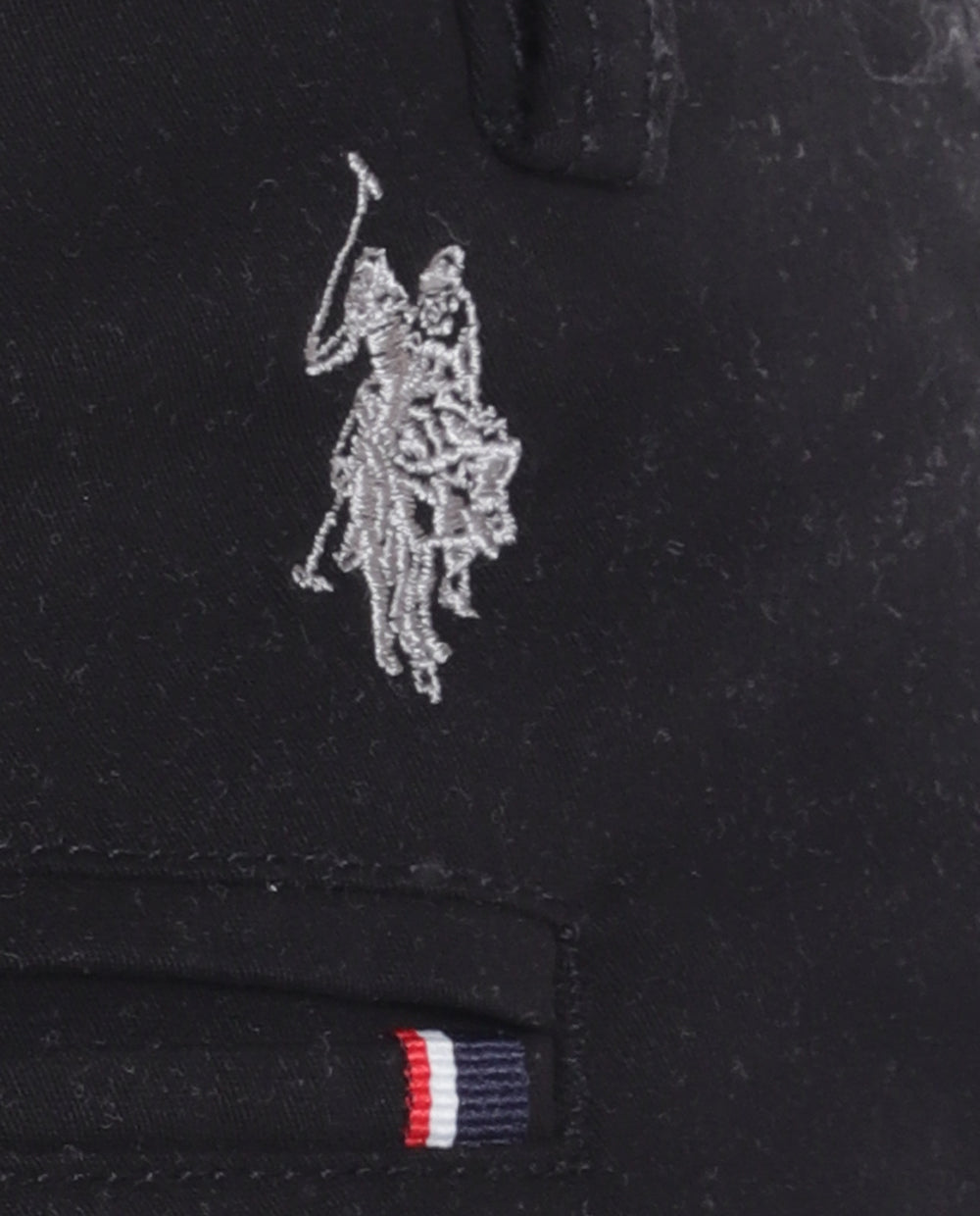 Short para caballero