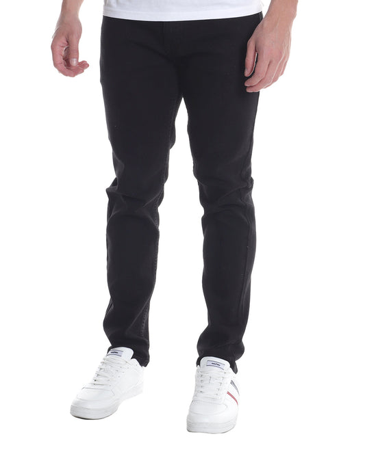 Jeans para caballeros