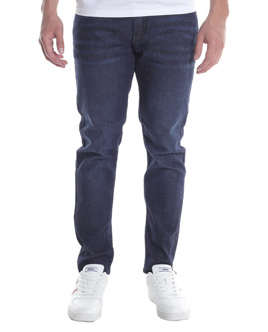 Jeans para caballero