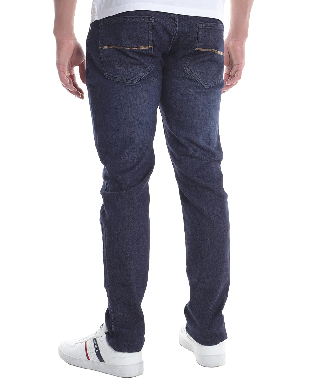Jeans para caballero