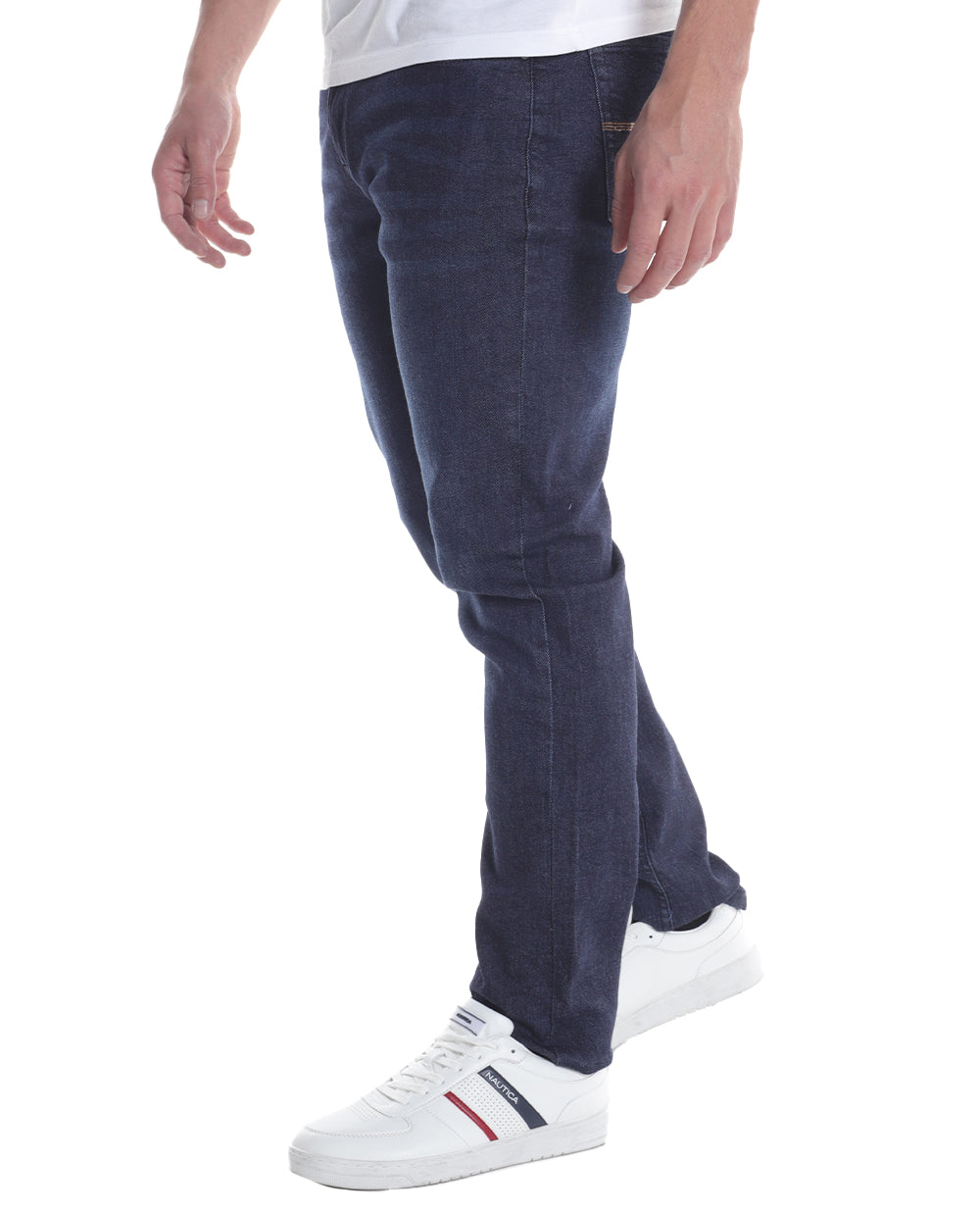 Jeans para caballero