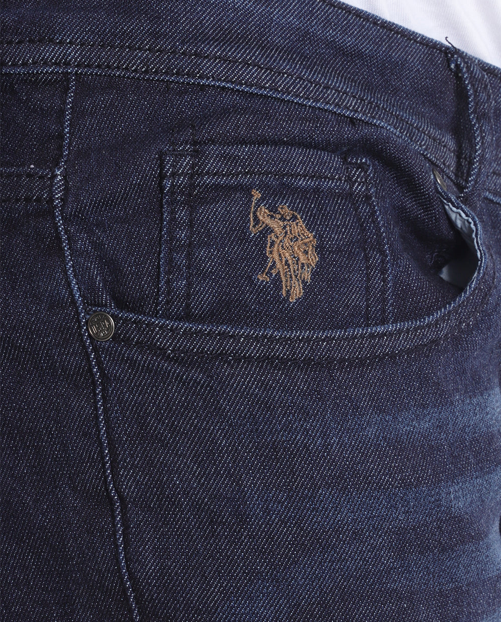 Jeans para caballero
