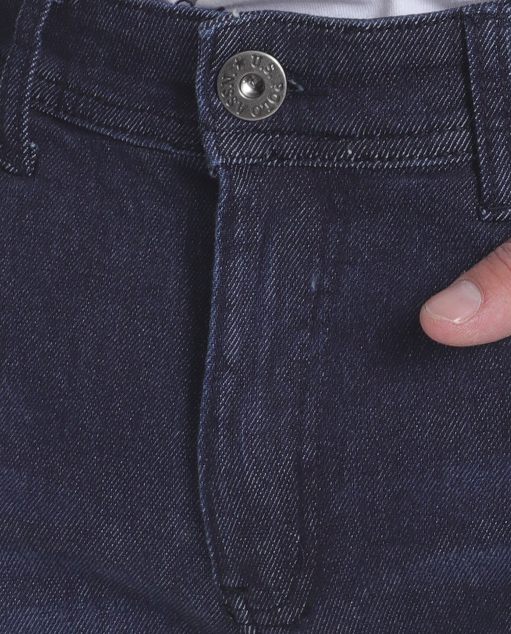 Jeans para caballero