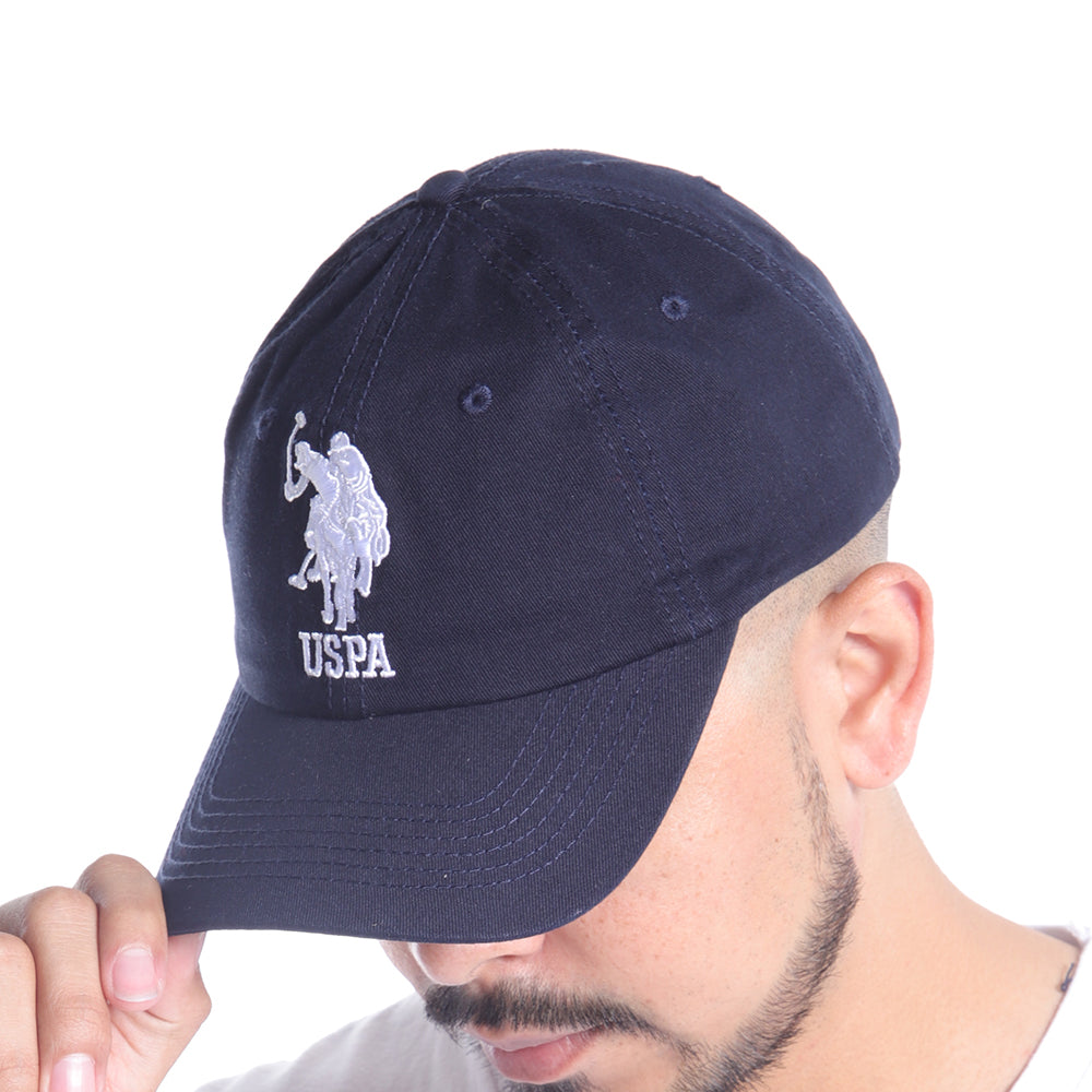 Gorras para Caballero variedad de colores