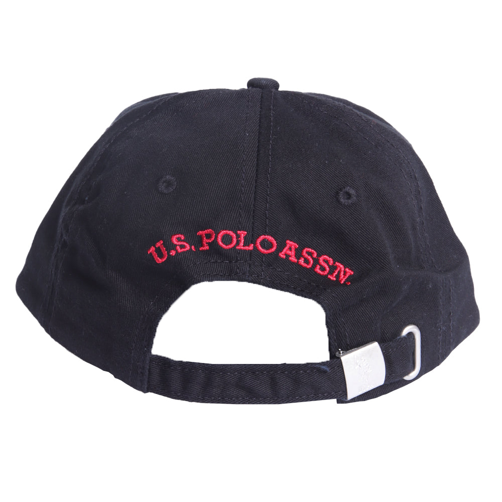 Gorras para Caballero variedad de colores