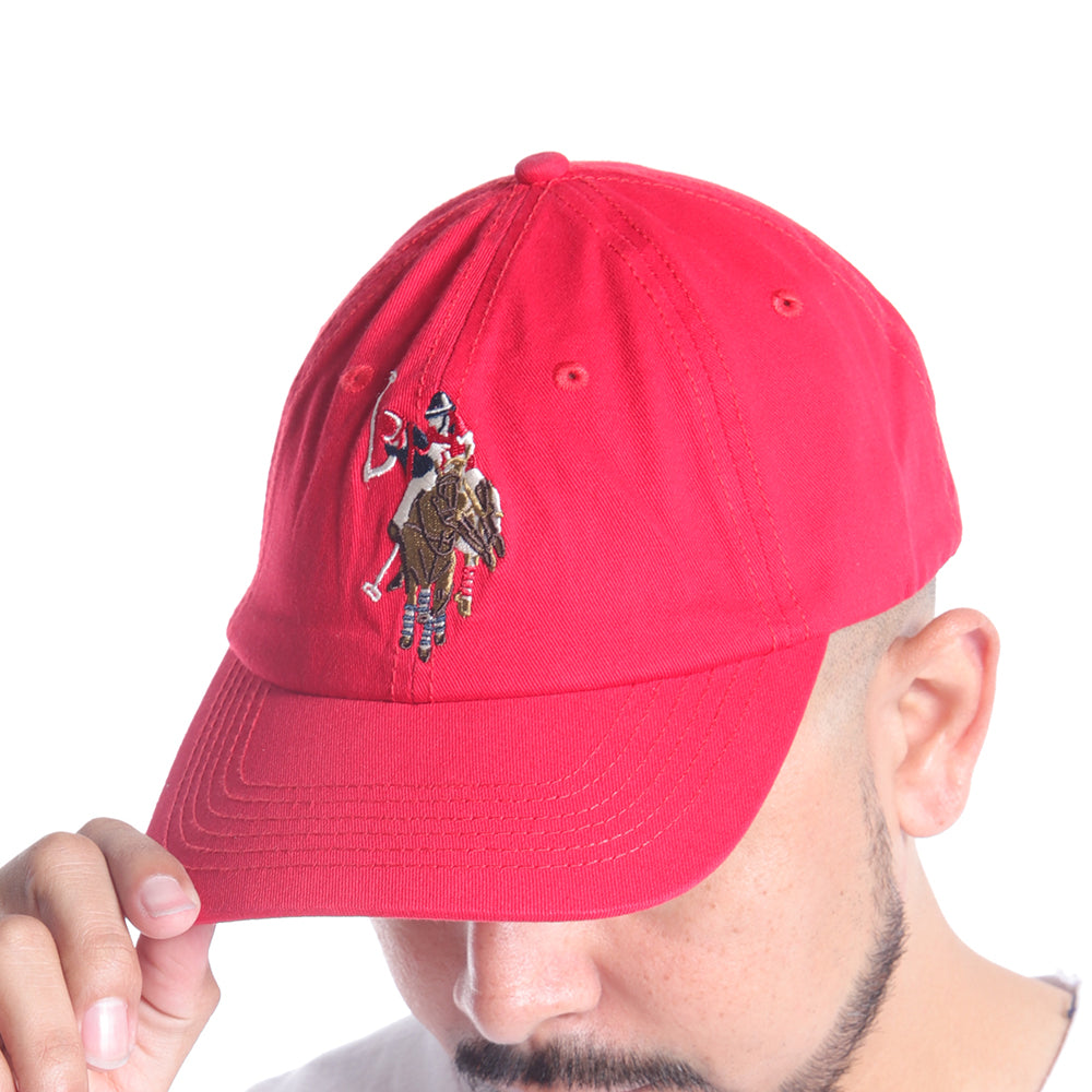 Gorras para Caballero variedad de colores