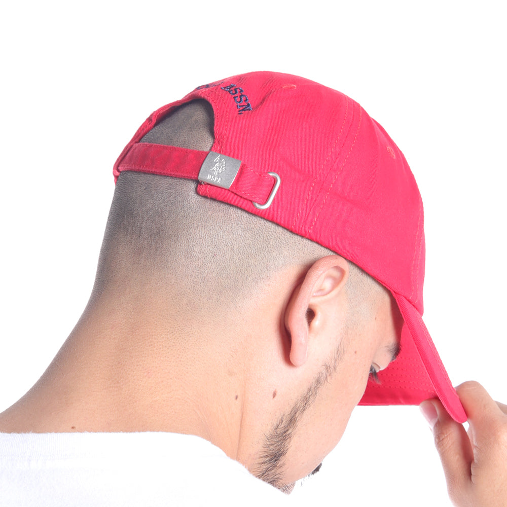 Gorras para Caballero variedad de colores