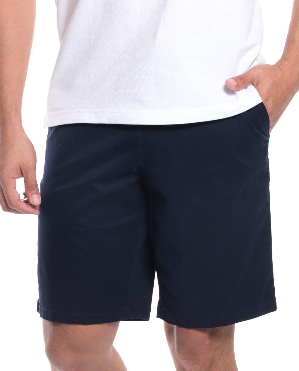 Short Casual US Polo variedad de colores