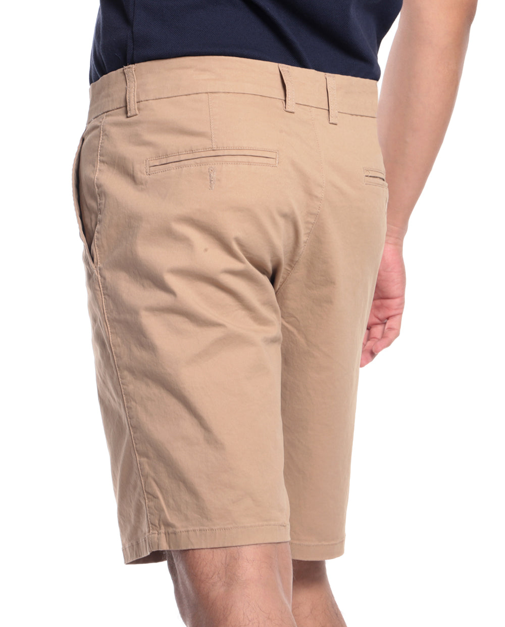 Short Casual US Polo variedad de colores