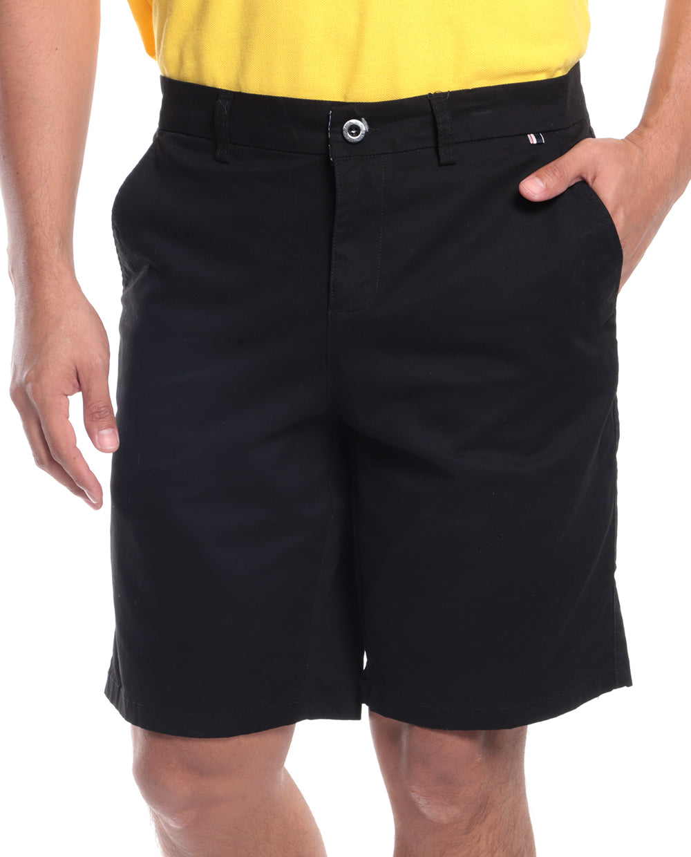 Short Casual US Polo variedad de colores