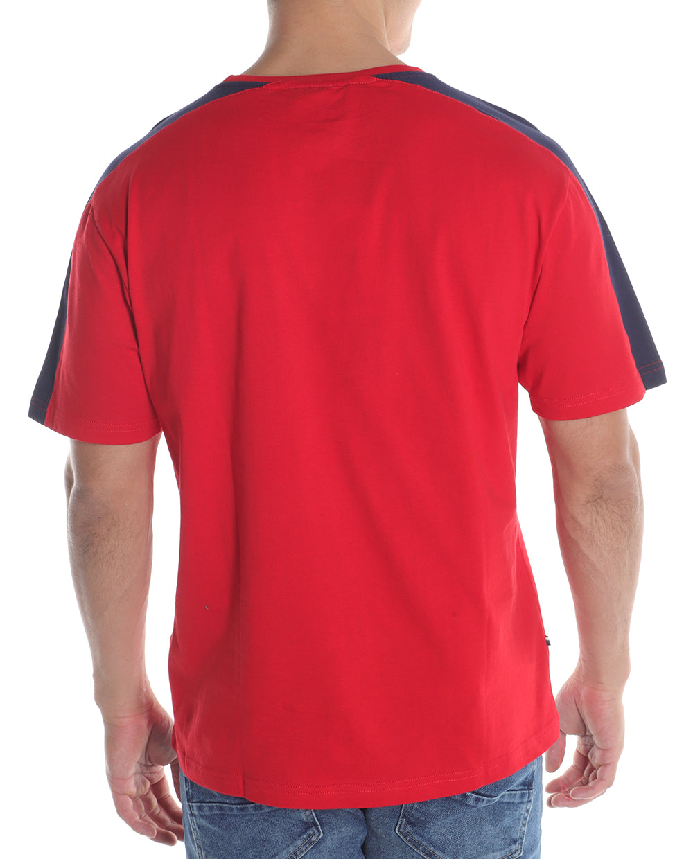T-Shirt para caballeros
