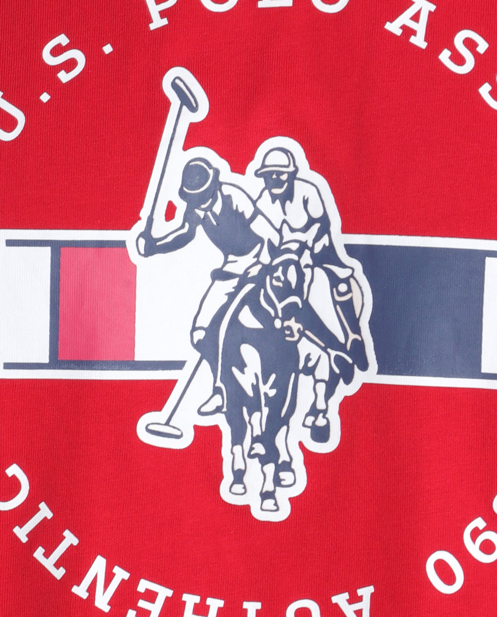 T-Shirt para caballeros