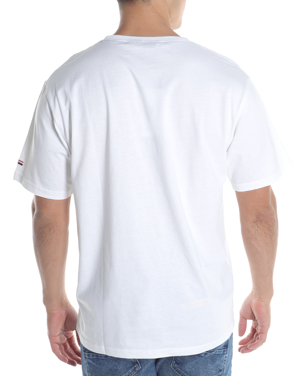 T-Shirt para caballeros