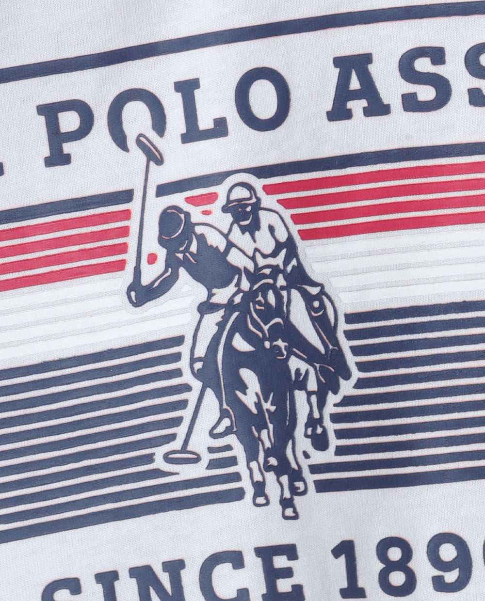 T-Shirt para caballeros