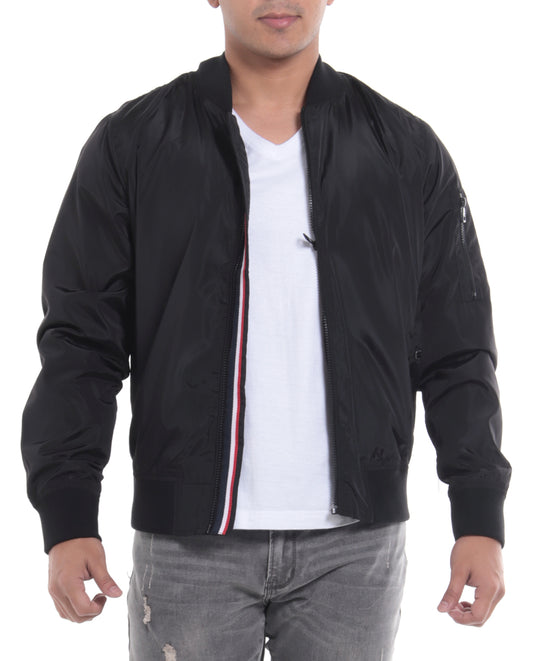 Jackets para Hombres