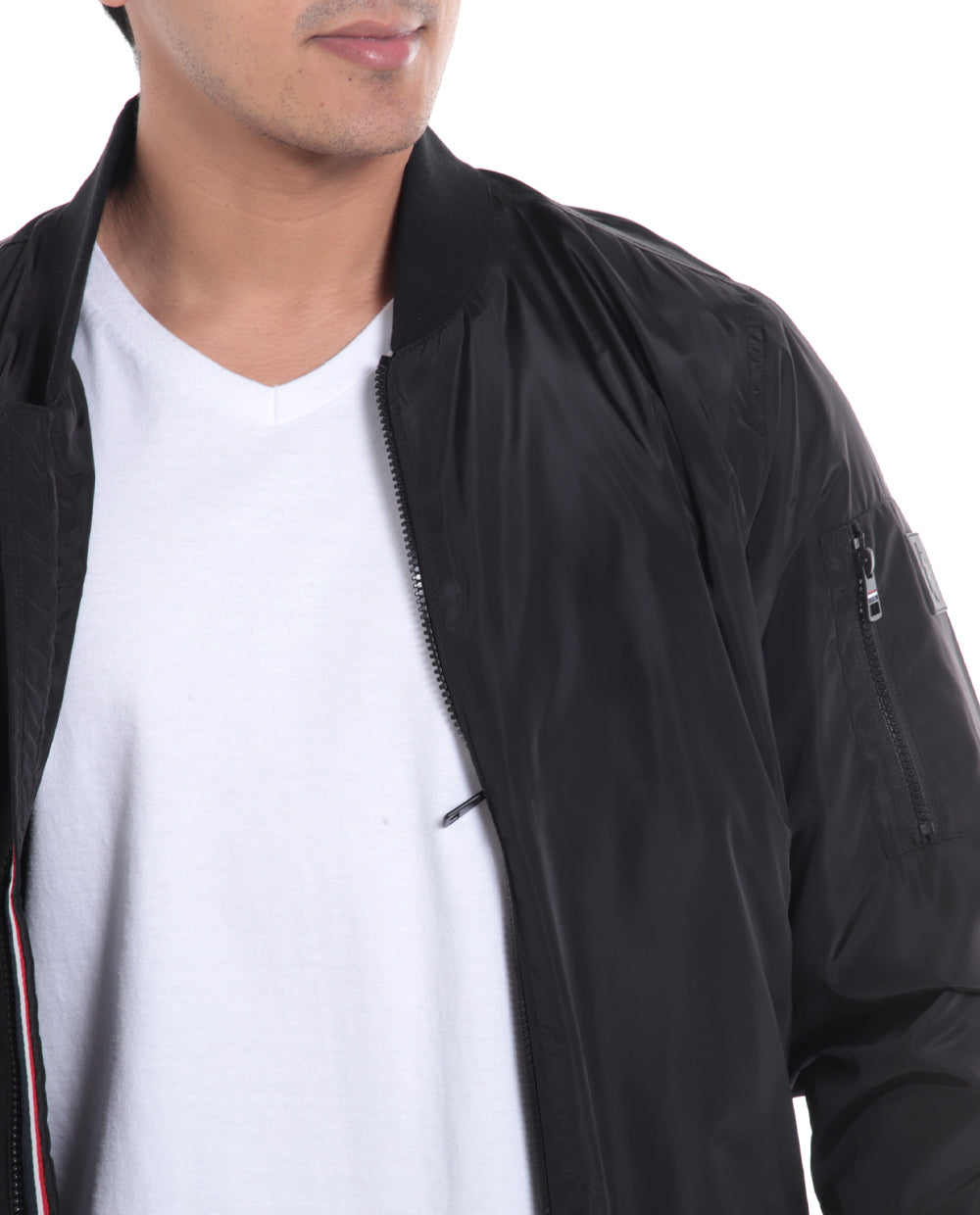 Jackets para Hombres