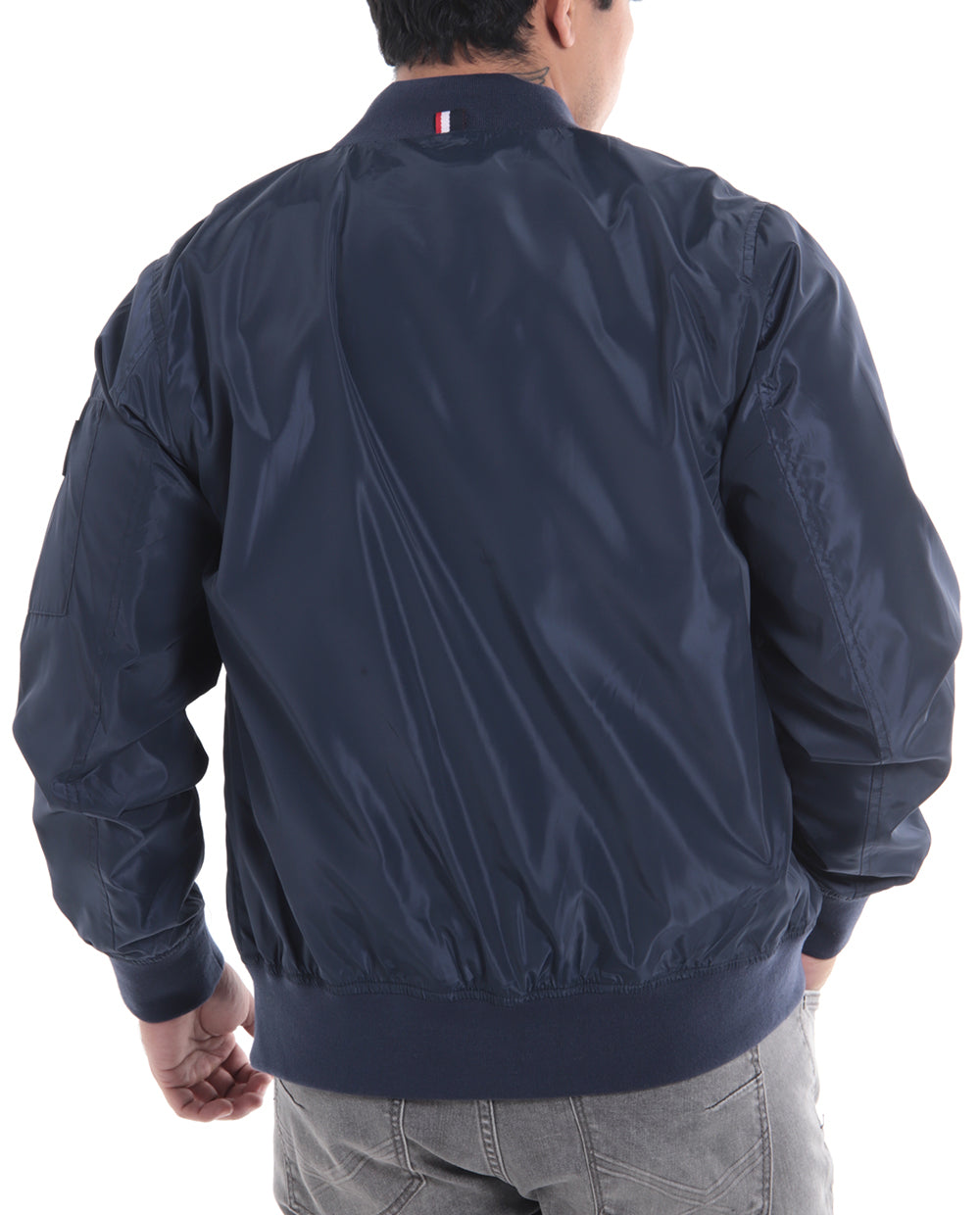 Jackets para Hombres