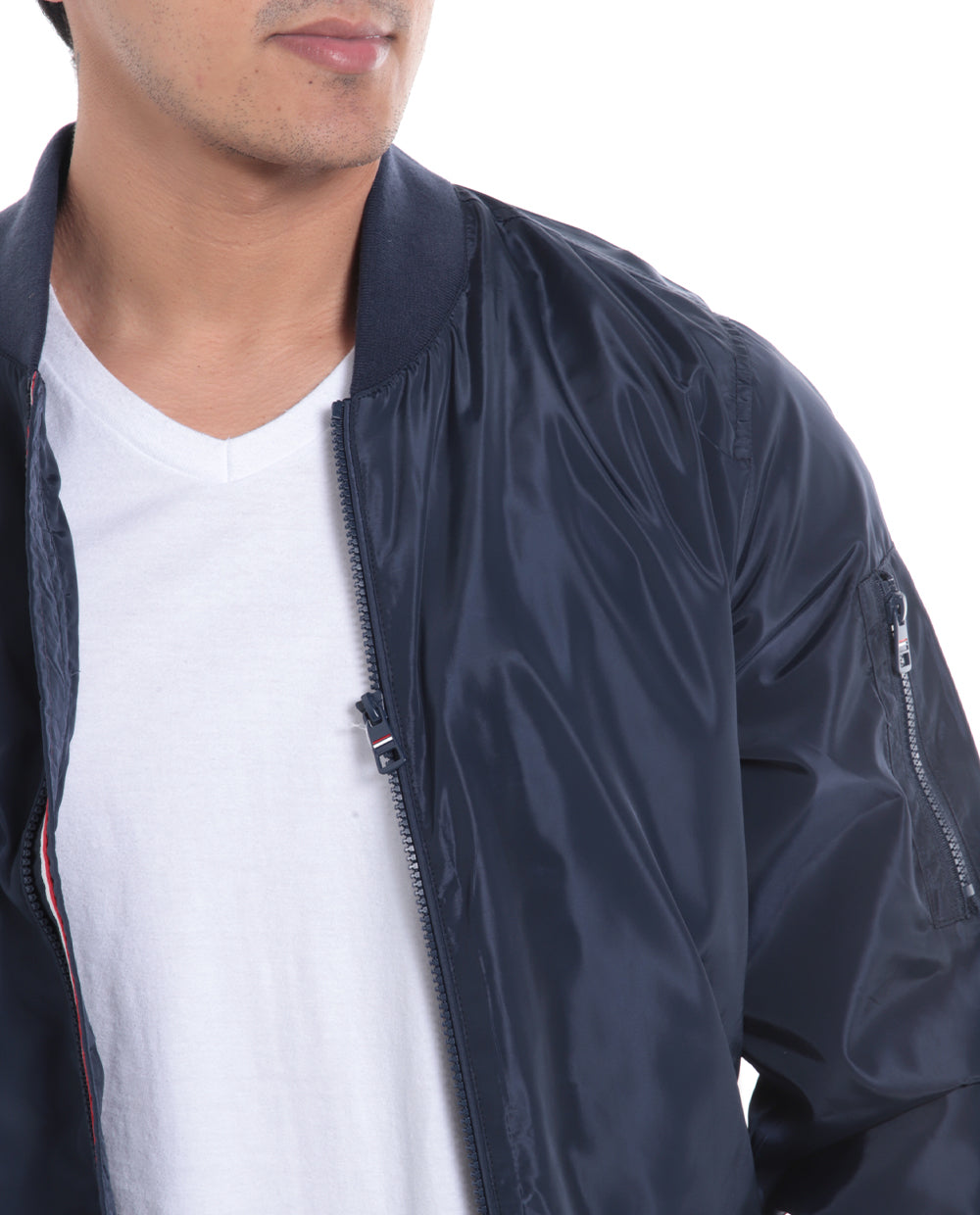 Jackets para Hombres