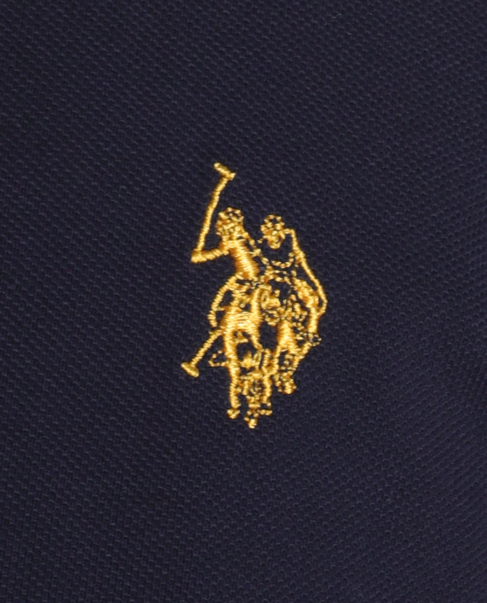 Polo Fashion para caballero