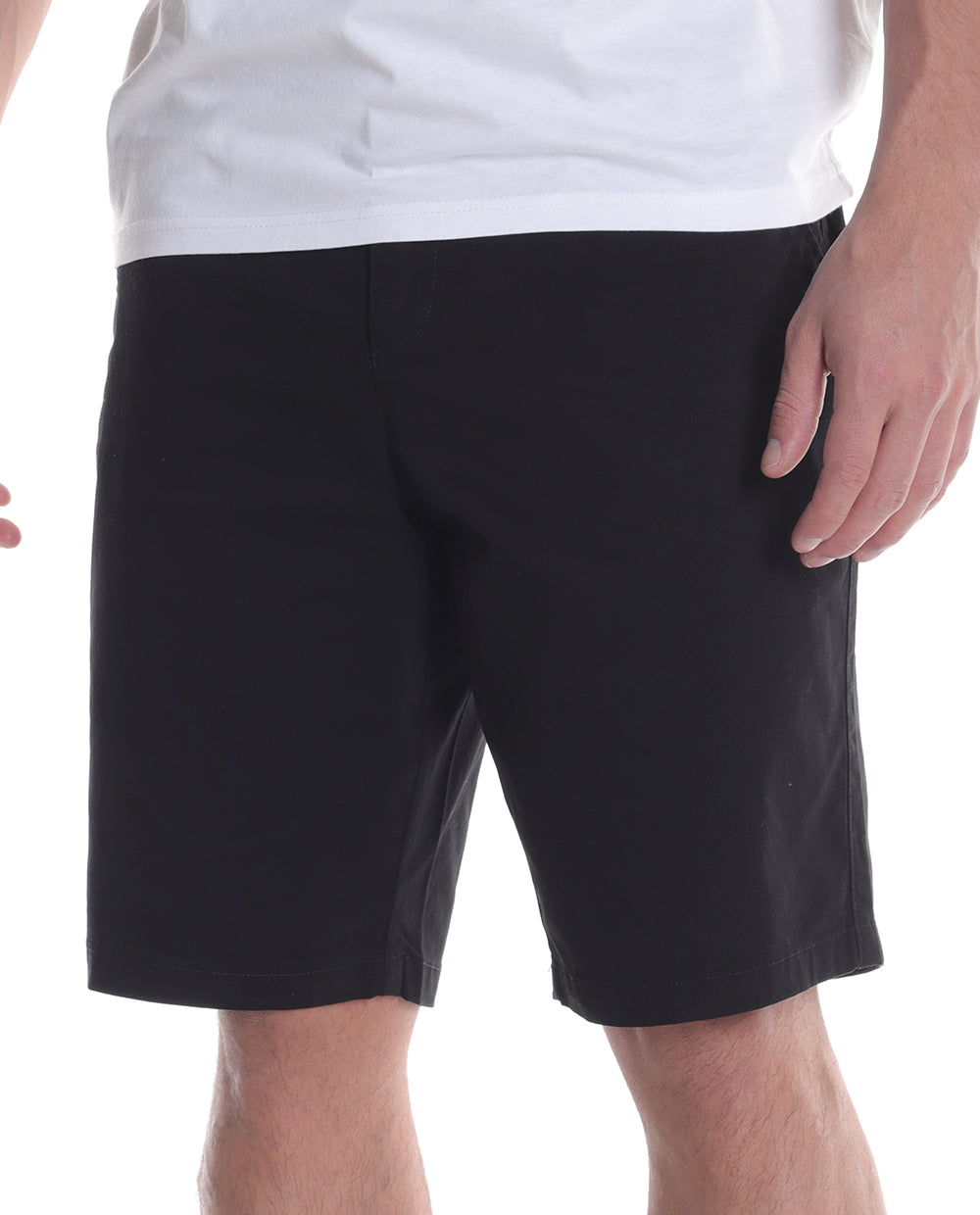 Short para caballero